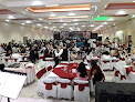 Tu salón de eventos Centro De Convenciones Dr. Manuel Vallejo Barragán en Tlaxcala de Xicohténcatl en Tlax