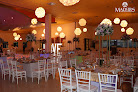 Tu salón de eventos Centro De Convenciones Madeiras en Santa Ana Chiautempan en Tlaxcala