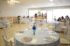 Tu salón de eventos Charlotte Eventos en Guadalupe en Nuevo León