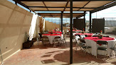 Tu salón de eventos Charlotte Jardín De Eventos en Santa Isabel en B.C.