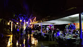 Tu salón de eventos Chichí Villa De Campo en Ciudad de México en Yucatán