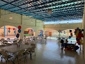 Tu salón de eventos Cielo Azul Eventos en Valle de la Madrid en Chihuahua