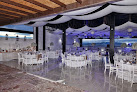 Tu salón de eventos Colina Real en Los Olvera en Querétaro