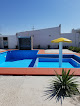 Tu salón de eventos Concordia Eventos en Piedras Negras en Coahuila