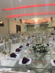 Tu salón de eventos Convite Eventos en Ocotlán en Tlaxcala