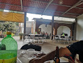 Tu salón de eventos Cony Salon De Eventos en Viguera en Oaxaca