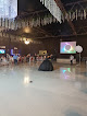 Tu salón de eventos D' Karenina en Cdad. Victoria en Tamps.
