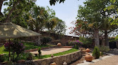 Tu salón de eventos D' Mariana Eventos en Berriozábal en Chiapas
