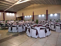 Tu salón de eventos Diana Salón De Fiestas en Barrio Santa Cruz en Estado de México