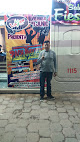Tu salón de eventos Disco Lasser en Cdad. de Apizaco en Tlax