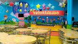 Tu salón de eventos Diviértete Salon De Fiestas Infantiles en Gustavo A. Madero en Ciudad de México