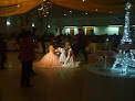 Tu salón de eventos Dorados D'grissell en Santa Ana Chiautempan en Tlax