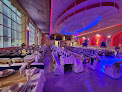 Tu salón de eventos Dublin Palace Salón en Ojo de Agua en Estado de México