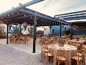 Tu salón de eventos El Cactus en Tijuana en B.C.