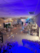 Tu salón de eventos El Campanario Eventos en Apodaca en Nuevo León