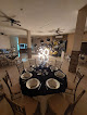 Tu salón de eventos El Cisne Eventos en Monclova en Coahuila