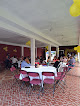 Tu salón de eventos El Jardín en San Antonio Kaua II en Yucatán