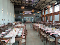 Tu salón de eventos El Mezquite Eventos en Santa María Totoltepec en Estado de México