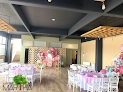 Tu salón de eventos El Patio De Martha Toluca en San Lorenzo Tepaltitlán en Estado de México
