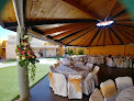 Tu salón de eventos El Porton De Santa Fe Salon De Fiestas en Yerbabuena en Guanajuato