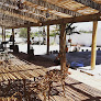Tu salón de eventos El Ranchito Eventos en La Haciendita en Chihuahua