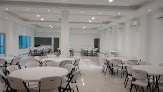 Tu salón de eventos El Recinto Eventos en Reynosa en Tamaulipas