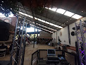 Tu salón de eventos El Rincón Del Gato en Ensenada en Baja California