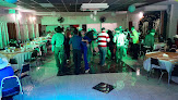 Tu salón de eventos El Trébol en Castaños en Coahuila