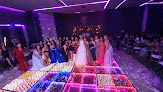 Tu salón de eventos Elite Eventos