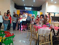 Tu salón de eventos Elite Salón De Eventos en Heroica Matamoros en Tamps.