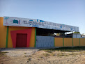 Tu salón de eventos Emi, Salón De Fiestas Infantiles. en Altamira en Tamaulipas