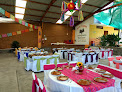 Tu salón de eventos Emilianos en Xochitepec en Mor.