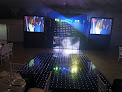 Tu salón de eventos Eventos Avi Morelia Banquetes Para Eventos Todo Para Tu Boda, Quinceaños O Graduacion. en Santiaguito en Michoacán