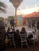 Tu salón de eventos Eventos Caesars en Aeropuerto en Chihuahua