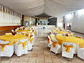 Tu salón de eventos Eventos Campestre en Ario de Rosales en Michoacán