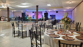 Tu salón de eventos Eventos Ciprés en Valles de Chihuahua en Chihuahua
