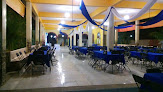 Tu salón de eventos Eventos Especiales Gamez en Motul de Carrillo Puerto en Yucatán