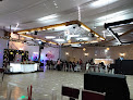 Tu salón de eventos Eventos María Bonita Puebla en Heroica Puebla de Zaragoza en Puebla