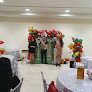 Tu salón de eventos Eventos Monarca en Reynosa en Tamaulipas
