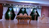 Tu salón de eventos Eventos Scarlet en Río Bravo en Tamaulipas