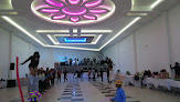 Tu salón de eventos Eventos Sociales Aztlán en San Francisco Tetlanohcan en Tlaxcala