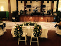 Tu salón de eventos Eventos Sociales