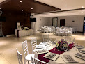 Tu salón de eventos Eventos Y Banquetes El Buen Sazón en Ensenada en B.C.
