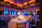Tu salón de eventos Ex Convento De Regina en Cuauhtémoc en Cuauhtémoc
