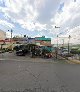 Tu salón de eventos Fabrenz en Tlaxcala de Xicohténcatl en Tlax