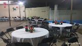 Tu salón de eventos Fadane Sala De Fiestas en Mérida en Yucatán