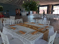 Tu salón de eventos Fidenza Eventos en Dr Miguel Silva González en Michoacán
