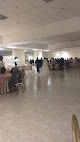 Tu salón de eventos Fiesta Dorada en Allende en Coahuila