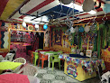 Tu salón de eventos Fiesta Kids en Chihuahua en Chih.