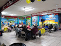 Tu salón de eventos Fiestas Infantiles Los Traviesos en Tijuana en B.C.